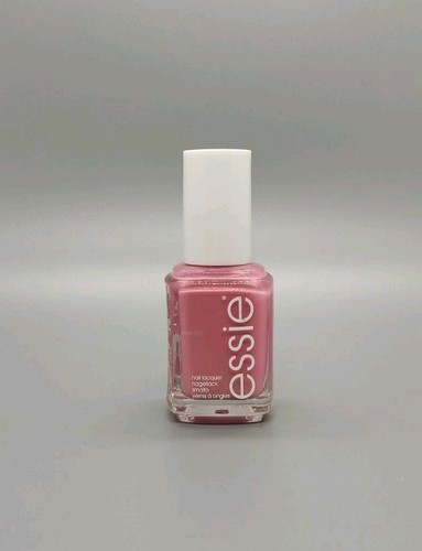 Essie nail lacquer nagellack - nail,