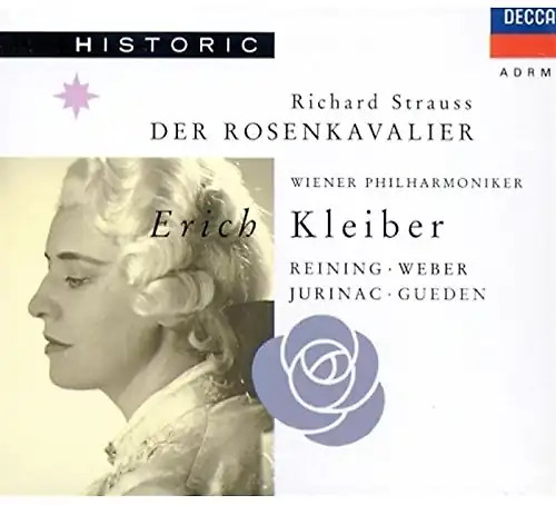 Alfred poell strauss der - poell, strauss: