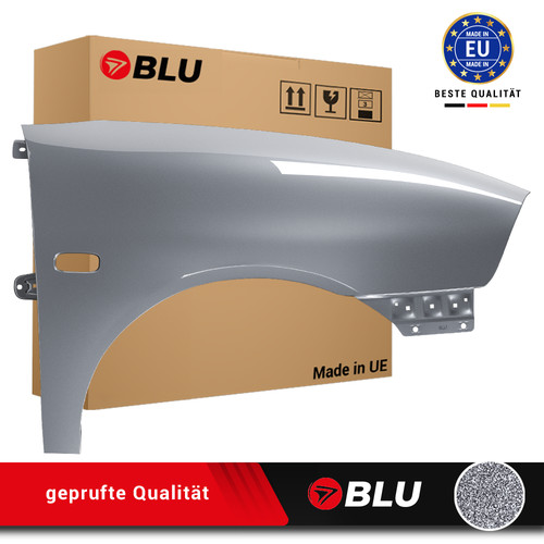 Kotflügel für seat ibiza - kotflügel,