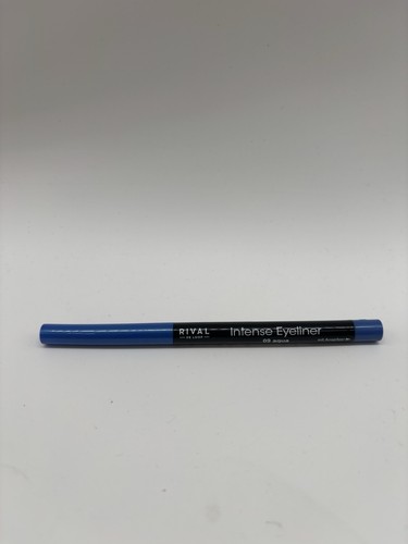 Rival loop intense eyeliner - rival,