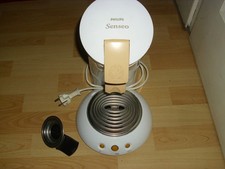 Philips Senseo Kaffeepadmaschine HD 7810