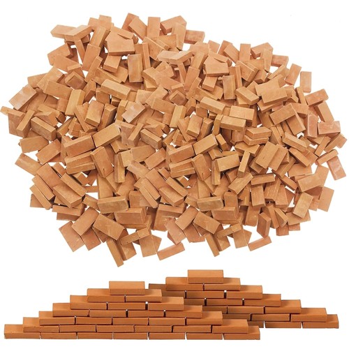 500 rote mini - 500, +