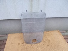 Mercedes 170V W136 - Original