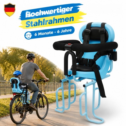 Fahrradkindersitz fahrrad - fahrradkindersitz,