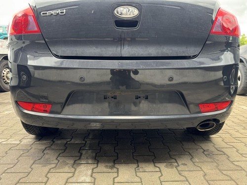 Kia pro ceed - ceed, original