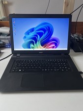 acer laptop 17 zoll windows 11 pro