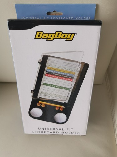 Bag boy universal fit - boy,
