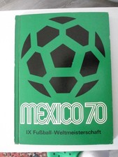 Bergmann mexico 70 - bergmann,