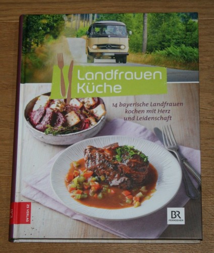 Landfrauenküche 14 - landfrauenküche.,