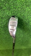 T-Rail Hybrid Iron COBRA