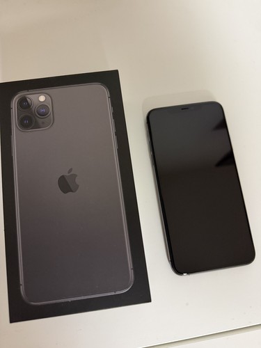 Apple iphone pro - iphone, a2218