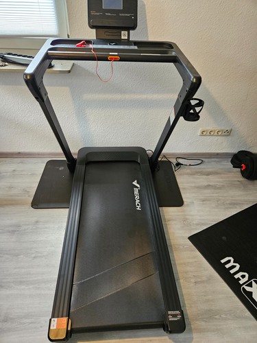 Merach t31 laufband für - t31,