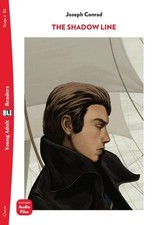 Conrad shadow line - conrad,,