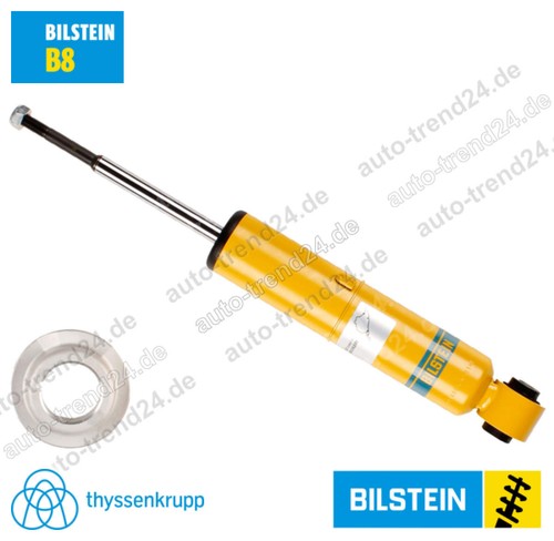 Bilstein - , b8