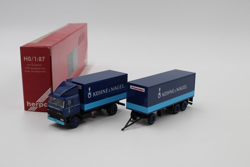 Herpa daf 3300 - herpa,