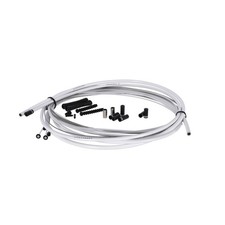 SRAM Schaltzug Kit "SlickWire