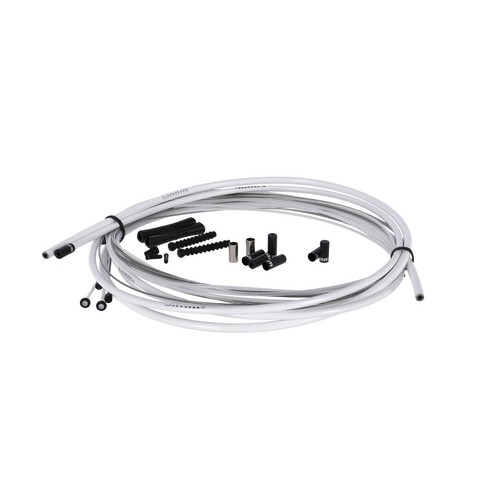 Sram schaltzug kit - sram,