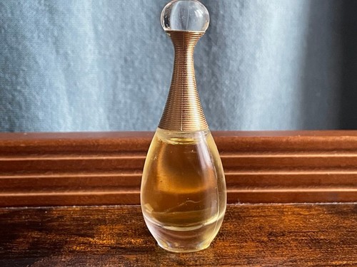 Dior adore eau - eau, toilette