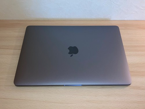 Macbook pro inch 2017 - 13-inch,, two