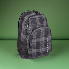 Dakine Campus SM Northwood Schule & Sport Rucksack 25L