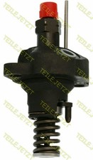 EINSPRITZPUMPE INJECTION PUMP FÜR DEUTZ FL 1011 FL1011 REF 04174029 0417 4029 *