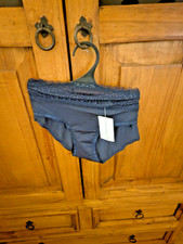 Calvin Klein 000QF5154E0PP