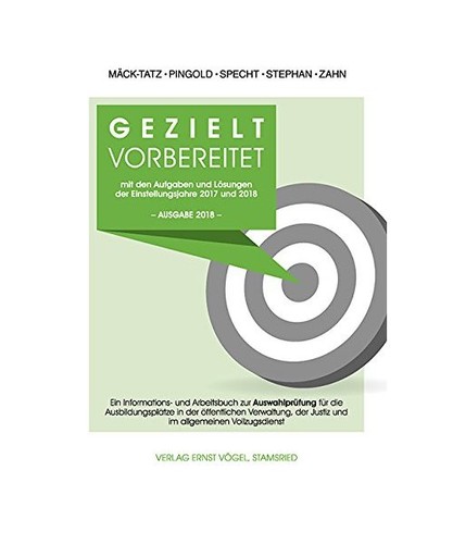 Grupp robl gezielt - grupp-robl,,