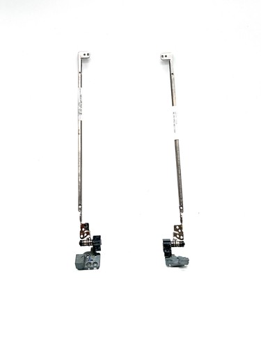 Gebrauchtes lenovo thinkpad - gebrauchtes,