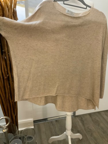 Tif tiffy dänemark pullover - tiffy,