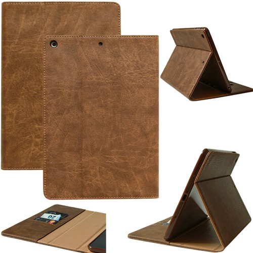 Leder cover für - cover, apple