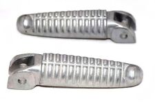 Fußrasten Fussrasten paar