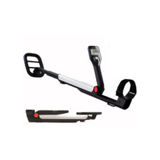 Minelab Go Find 11 Metalldetektor (KR)