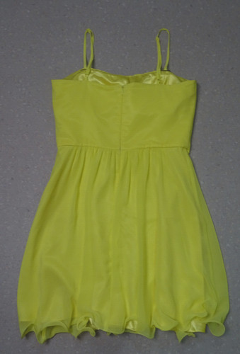 Vera mont ballkleid - mont,