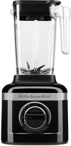Kitchenaid k130 classic - kitchenaid,