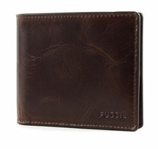FOSSIL Derrick Passcase