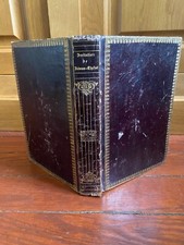 Die Nachfolge Jesu Christi