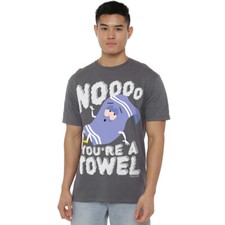 South park towlie nooo you - south,