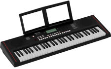 ROLAND E-X10