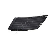 vorne Stoßstange Nebellicht