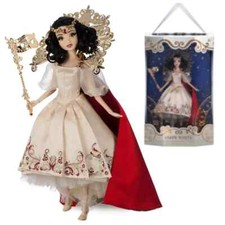 Disney designer collection - disney,