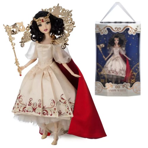 Disney designer collection - disney,