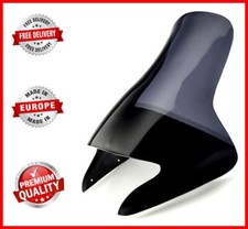 BMW F 650 1993-1997 WINDSCHILD