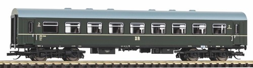 Rekowagen dr ep iii - rekowagen, 2.kl.