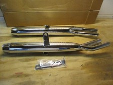 NEW 1977 1978 HONDA CB750K