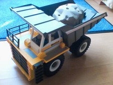 PLAYMOBIL 4037 – MEGA