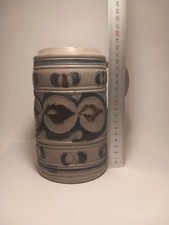 Westerwälder steinzeugkrug - westerwälder, um
