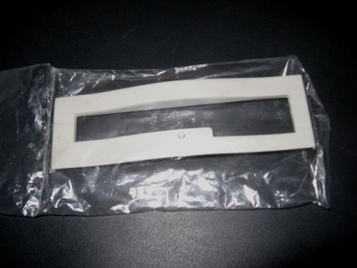 Blende für 44mb 88mb - für,
