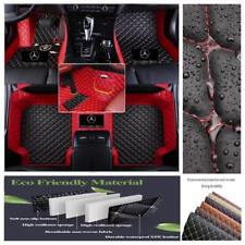 Für Mercedes-Benz A-Klasse