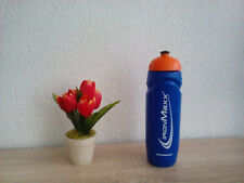 ❤️ Iron Maxx -  2