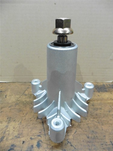 Husqvarna messerspindel - husqvarna,